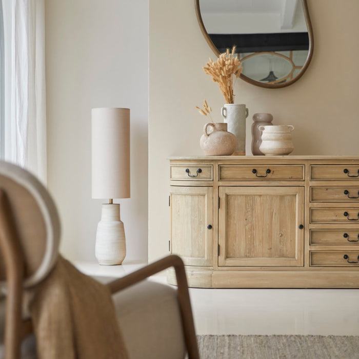 ce2520c2-b47e-43a8-956f-499ed2408af8-afbeelding4.jpg (9720187) 