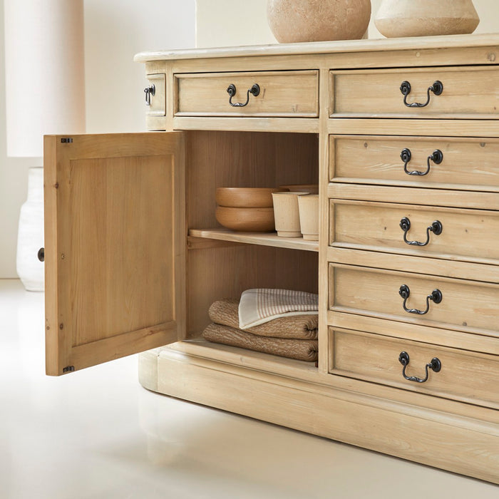 ce2520c2-b47e-43a8-956f-499ed2408af8-afbeelding6.jpg (9720194) 