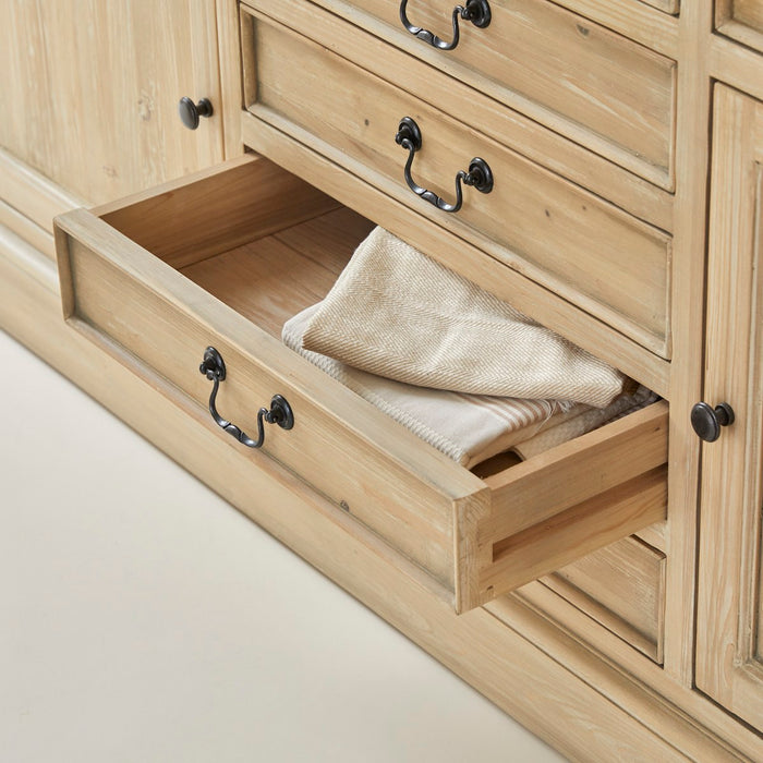 ce2520c2-b47e-43a8-956f-499ed2408af8-afbeelding7.jpg (9720196) 