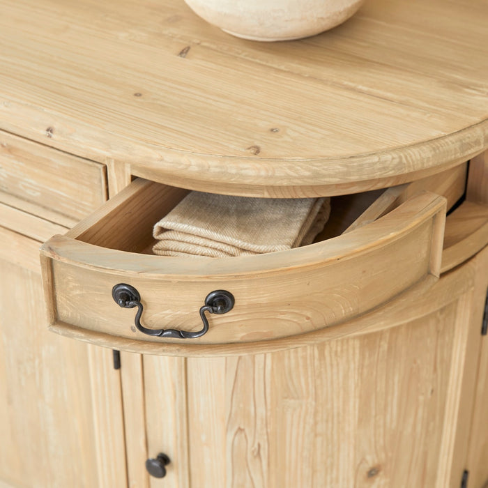 ce2520c2-b47e-43a8-956f-499ed2408af8-afbeelding8.jpg (9720201) 