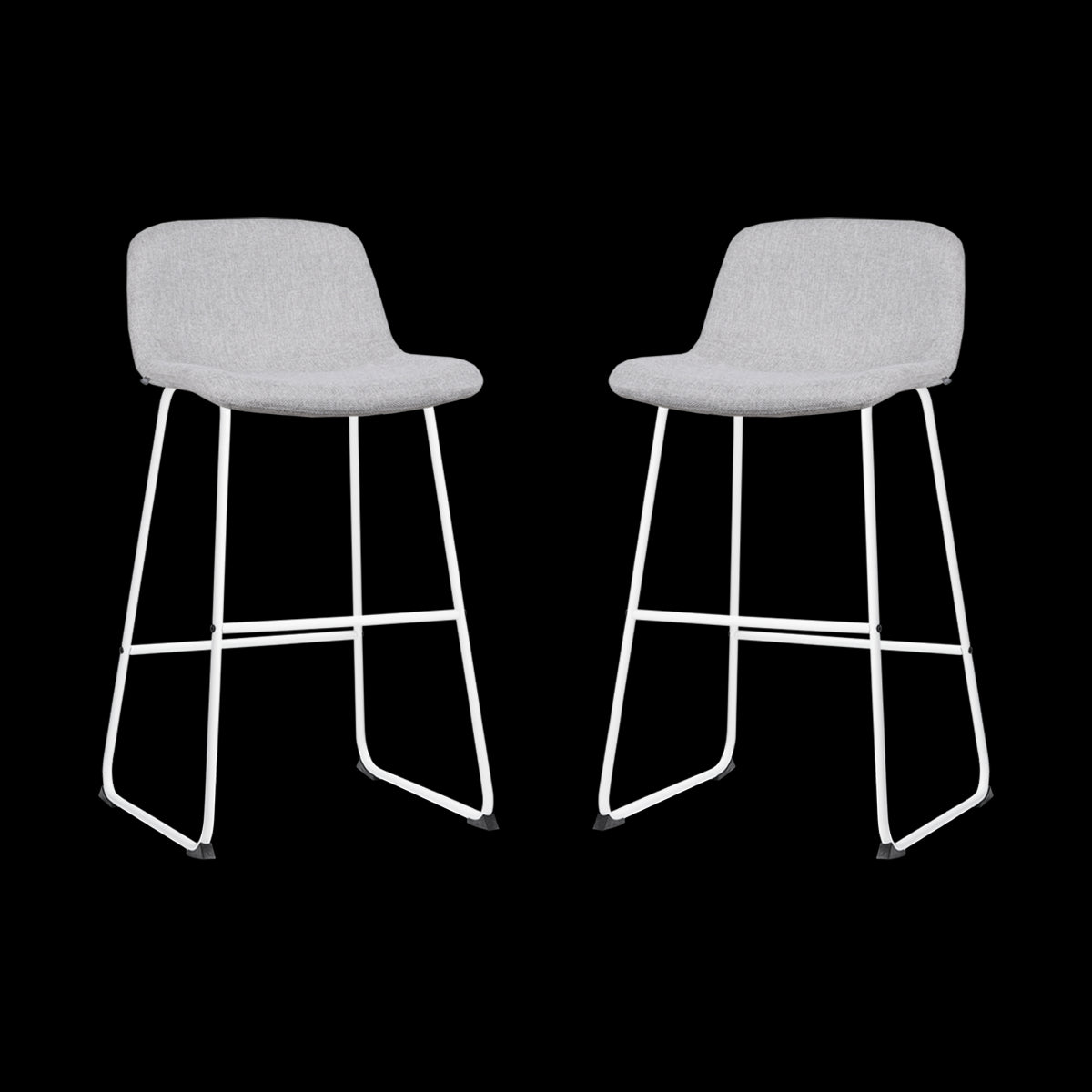 0b39b2fe-6934-48d3-9569-be848baaa38d-vrijstaandbeeld.jpg (9720229) 