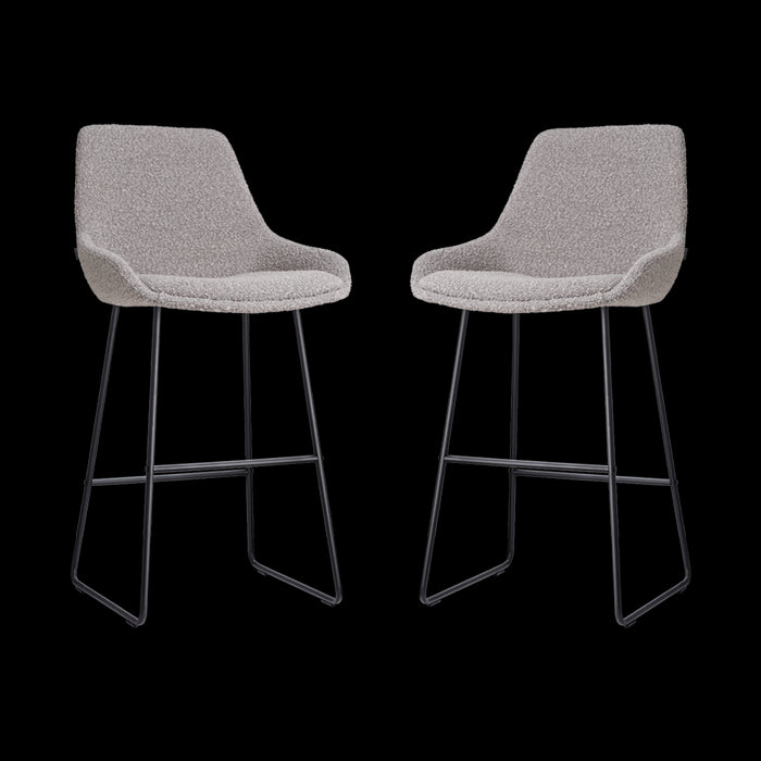 0ac99509-d4ea-4828-86f4-fd6ed50adc96-vrijstaandbeeld.jpg (9720271) 