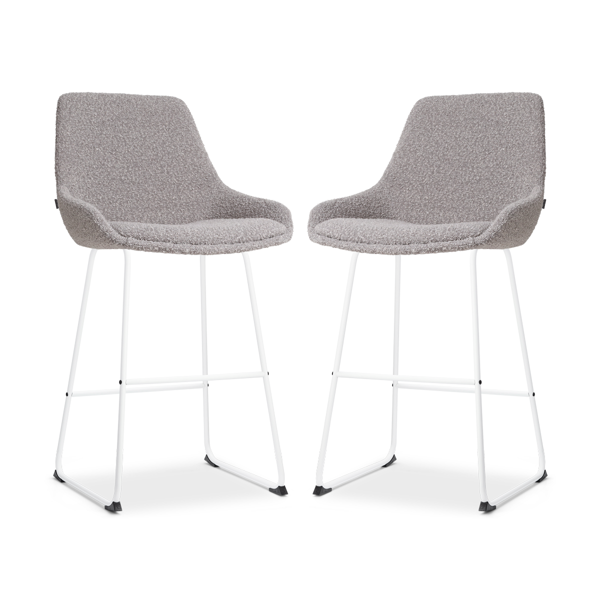 c468362b-a657-488c-ad83-4fabcd39b710-vrijstaandbeeld.jpg (9720303) 