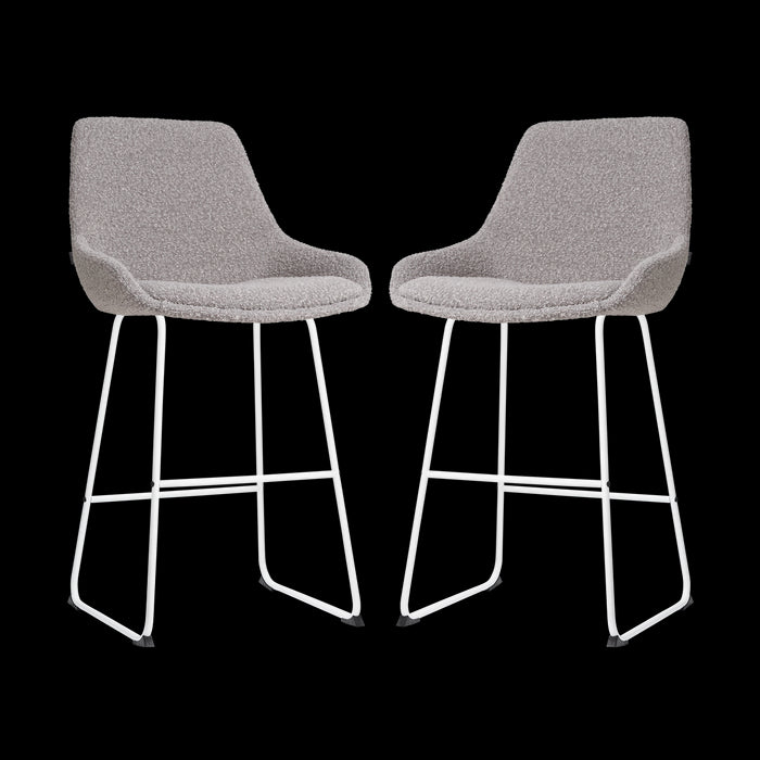 c468362b-a657-488c-ad83-4fabcd39b710-vrijstaandbeeld.jpg (9720303) 