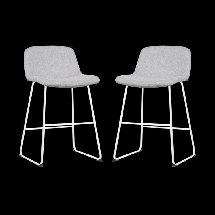 0182b64b-c09a-48d3-b2e6-b7061ab95943-vrijstaandbeeld.jpg (9720418) 