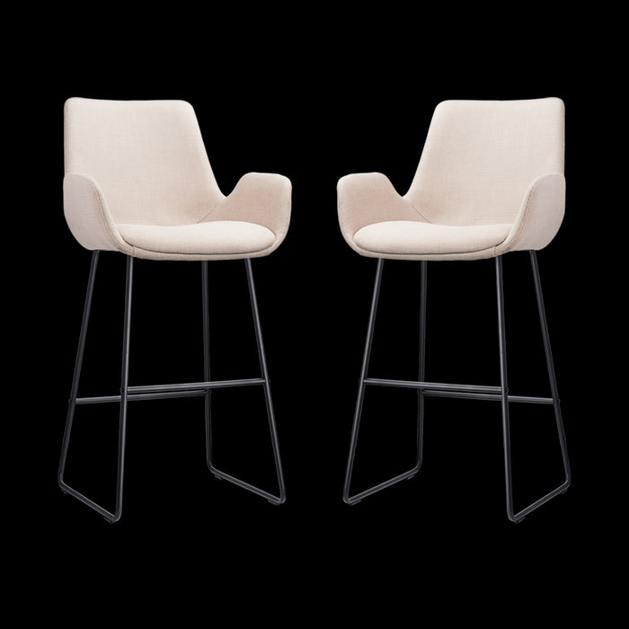 9cf18d28-59cd-44e1-8799-21ec38d7ac63-vrijstaandbeeld.jpg (9720439) 