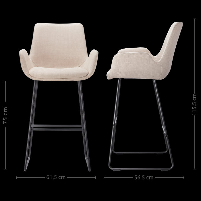 9cf18d28-59cd-44e1-8799-21ec38d7ac63-afbeelding3.jpg (9720443) 