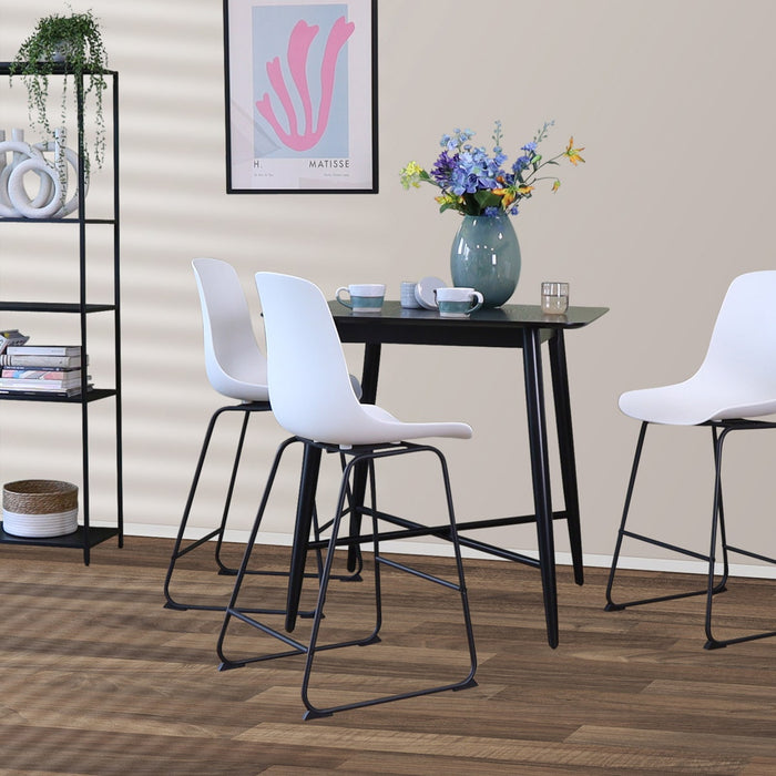 e4e2e542-e41b-4228-b9fc-2b3e3cabb447-afbeelding8.jpg (9720469) 