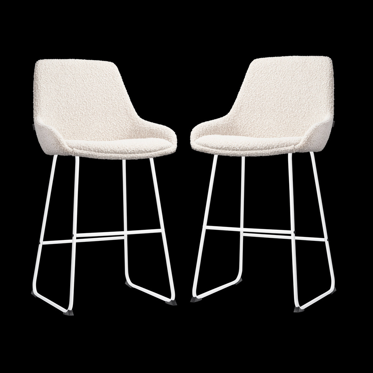 fe9dbbc6-8401-431b-bb39-1c531227c945-vrijstaandbeeld.jpg (9720473) 