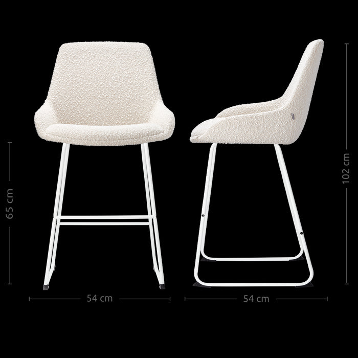 fe9dbbc6-8401-431b-bb39-1c531227c945-afbeelding3.jpg (9720476) 