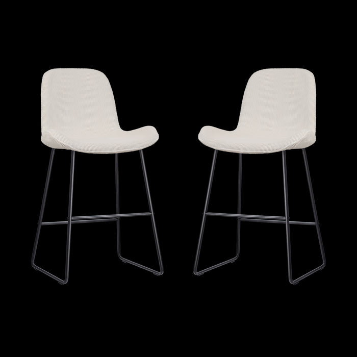 134e6b92-19f5-4bb5-9226-2ab8666970b0-vrijstaandbeeld.jpg (9720507) 