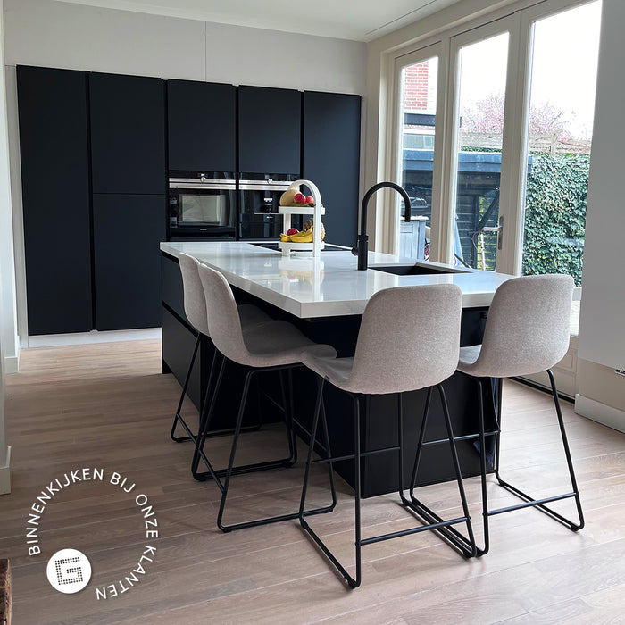 c4b020ad-c43a-47d6-a0e7-61a2b86cc000-afbeelding11.jpg (9720514) 