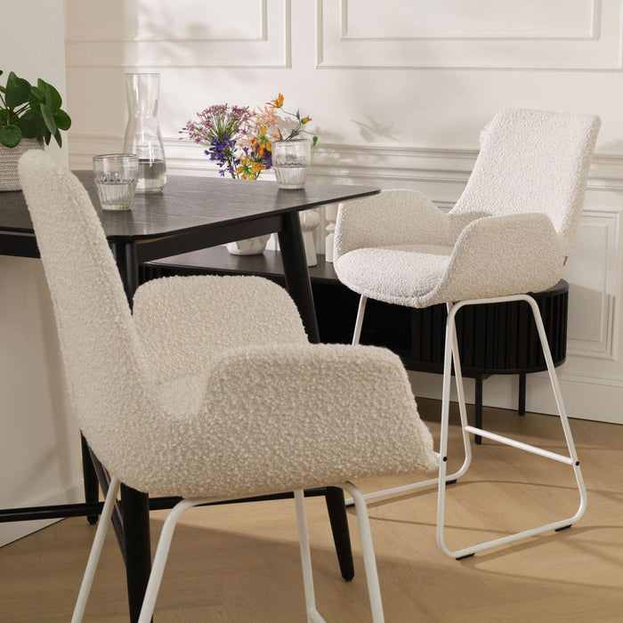 8e78ff81-812d-4220-9aec-4e0f95b32373-sfeerbeeld.jpg (9720517) 