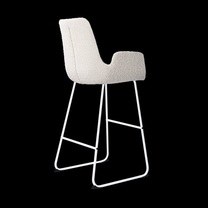 8e78ff81-812d-4220-9aec-4e0f95b32373-afbeelding4.jpg (9720519) 