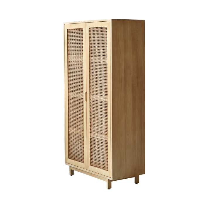 5caa40b4-06e4-4c2b-ac13-c29189cf4390-afbeelding10.jpg (9720566) 