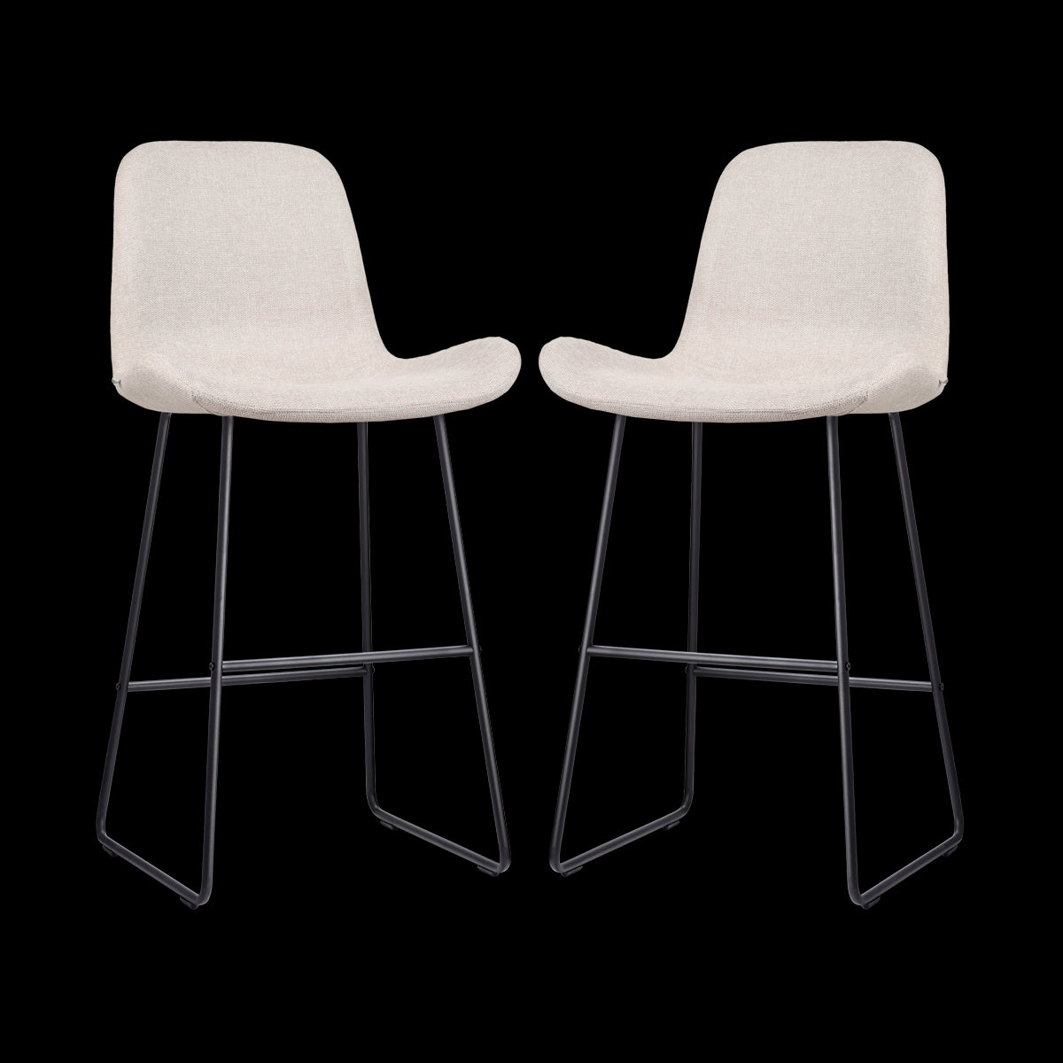 c6dab9e5-2b3c-4a3d-9c40-8468dc5907d2-vrijstaandbeeld.jpg (9720625) 