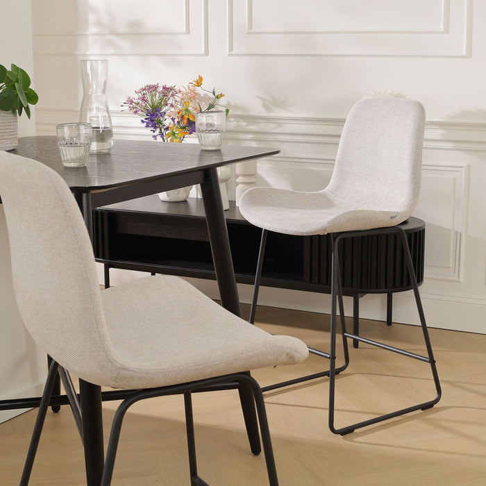 c6dab9e5-2b3c-4a3d-9c40-8468dc5907d2-sfeerbeeld.jpg (9720626) 