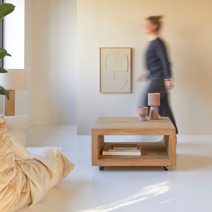 82de291b-d1f5-4579-96dd-ec667a3d6664-sfeerbeeld.jpg (9720645) 