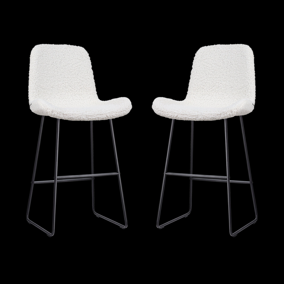 f0451f66-ef0c-49c6-80ce-d3944501ecb7-vrijstaandbeeld.jpg (9720668) 