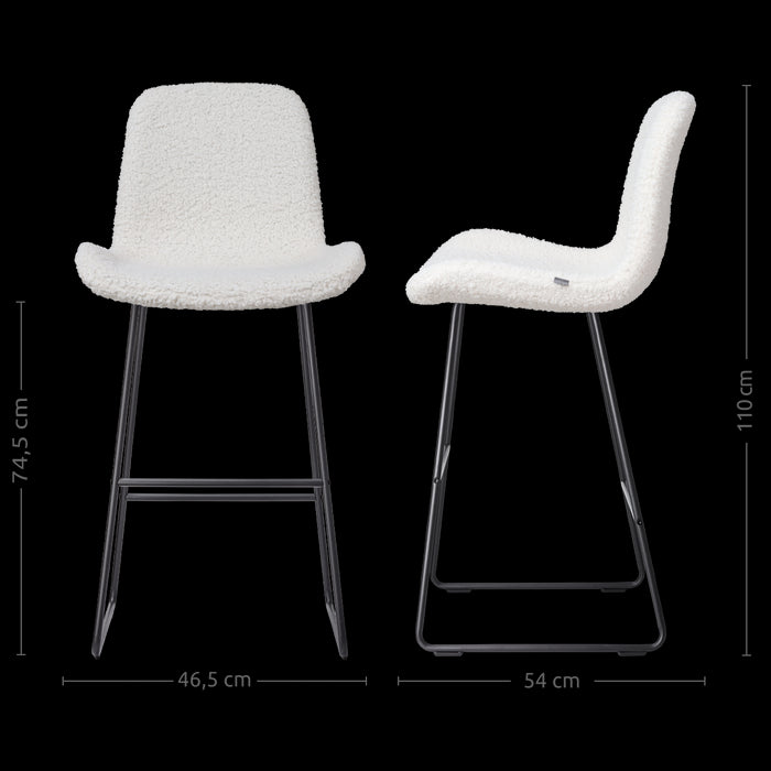 f0451f66-ef0c-49c6-80ce-d3944501ecb7-afbeelding3.jpg (9720675) 