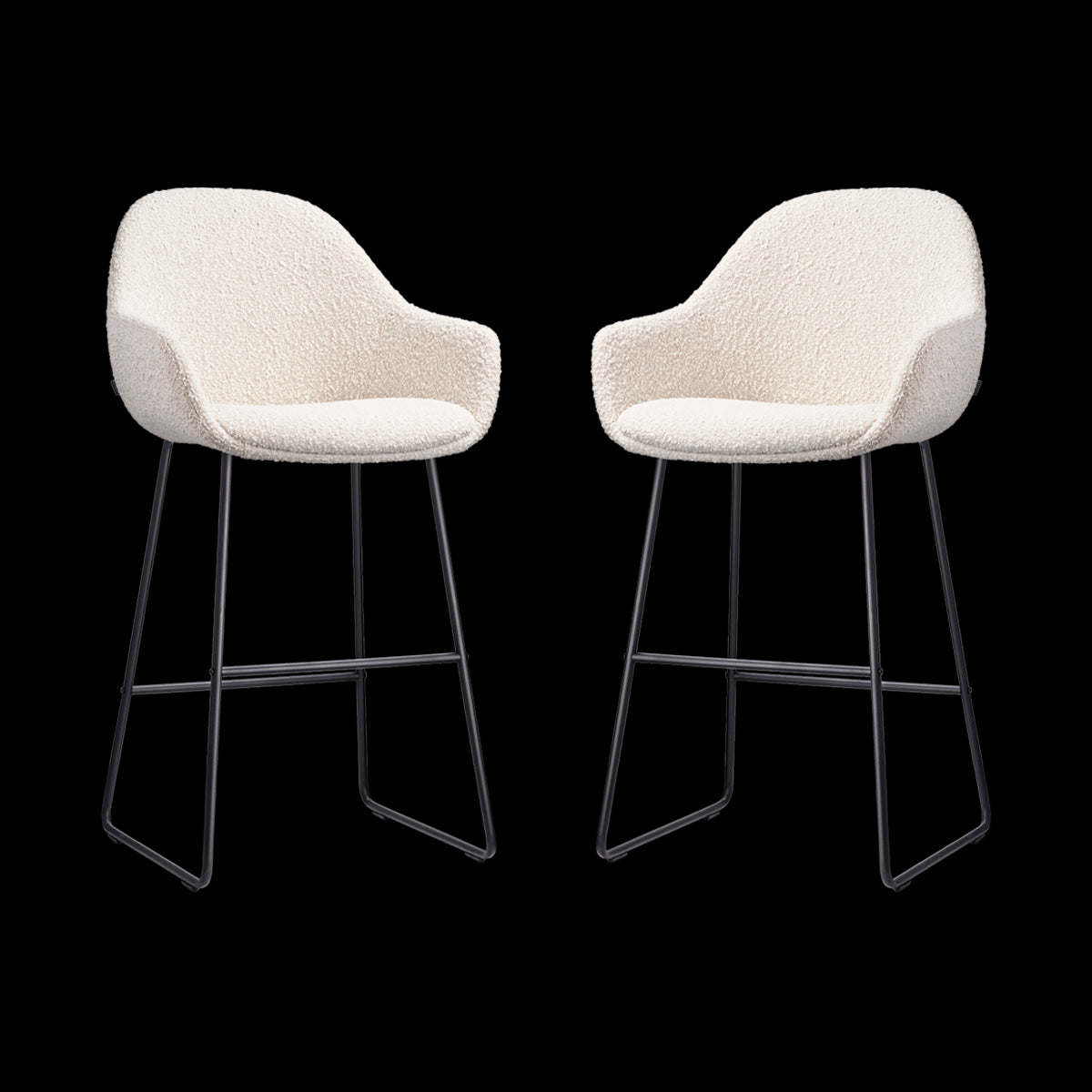 eff25f86-f0f7-4e7e-adbb-7a9ae342bc65-vrijstaandbeeld.jpg (9720703) 