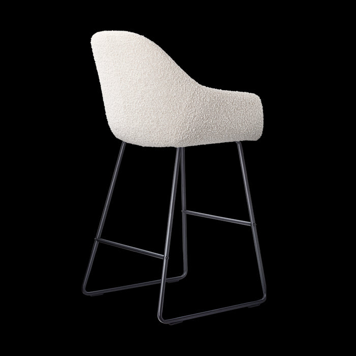 eff25f86-f0f7-4e7e-adbb-7a9ae342bc65-afbeelding4.jpg (9720706) 