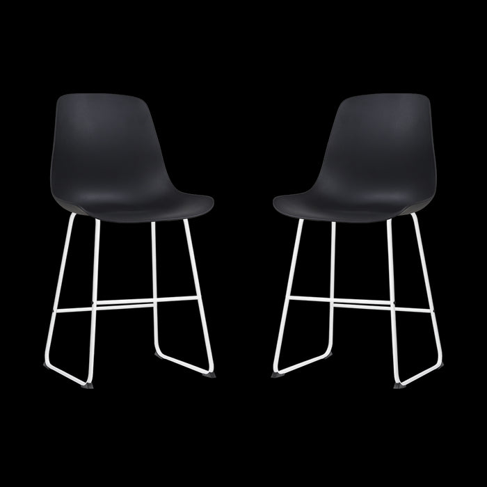 42f2b344-8f12-4efb-8c3e-74cc21a81100-vrijstaandbeeld.jpg (9720712) 