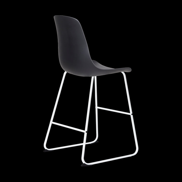 42f2b344-8f12-4efb-8c3e-74cc21a81100-afbeelding4.jpg (9720715) 