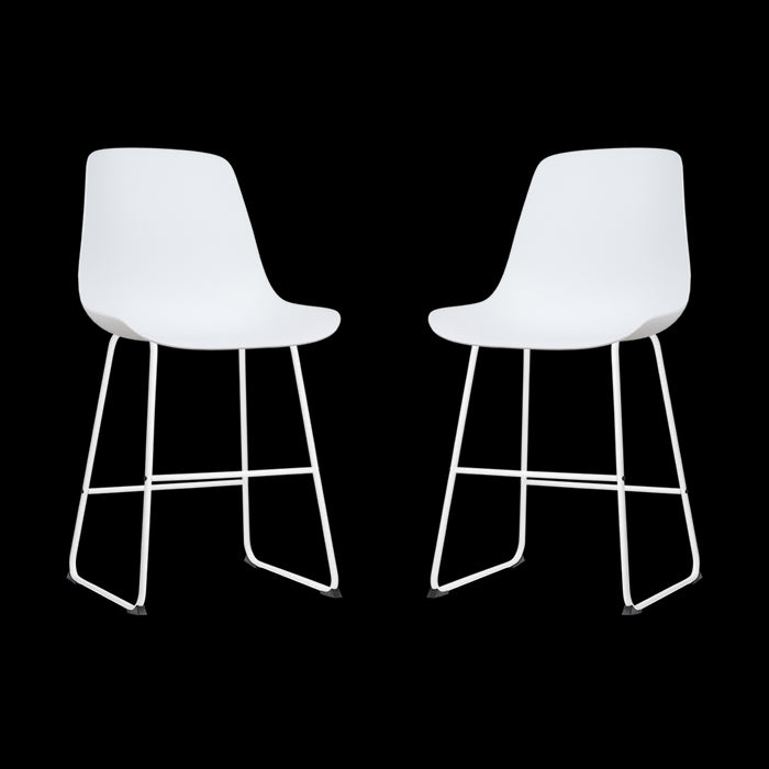 1254ba96-0a84-4259-888d-87259e1cf2ef-vrijstaandbeeld.jpg (9720739) 