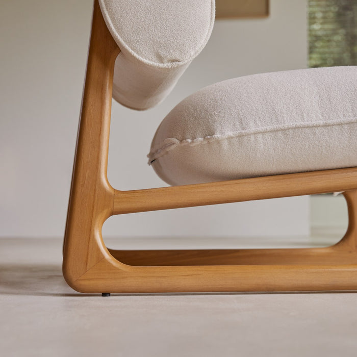 522004c8-6e07-4493-8793-22853271f625-afbeelding3.jpg (9720756) 