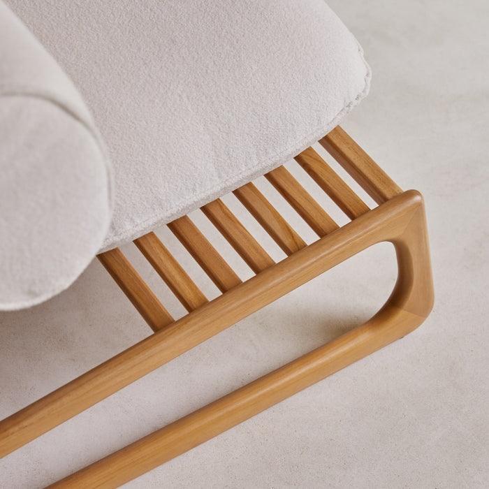 522004c8-6e07-4493-8793-22853271f625-afbeelding6.jpg (9720759) 