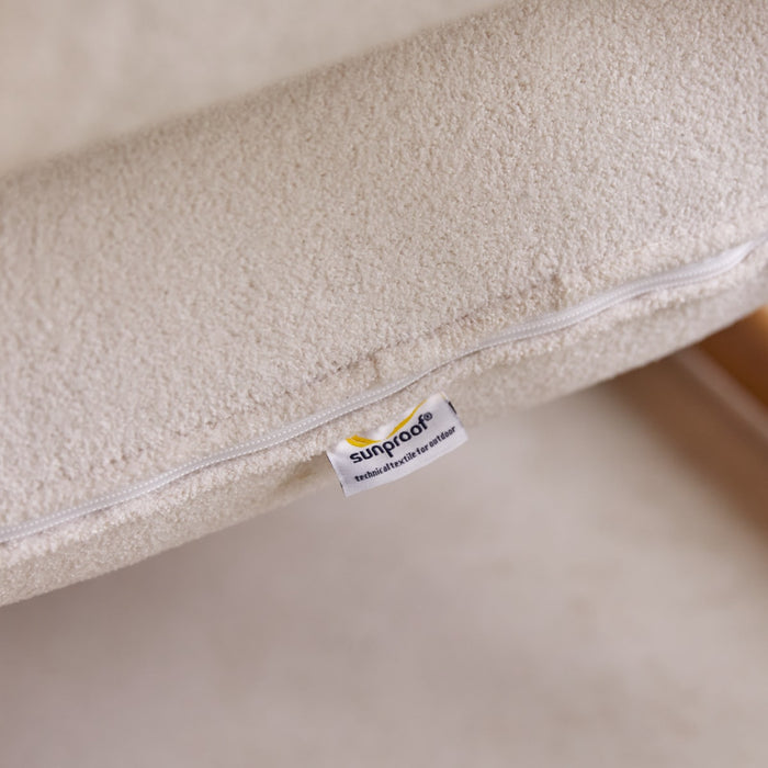 522004c8-6e07-4493-8793-22853271f625-afbeelding8.jpg (9720761) 