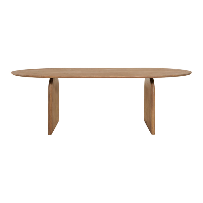 327509-x00-202412192321-C.jpg (9720786) 