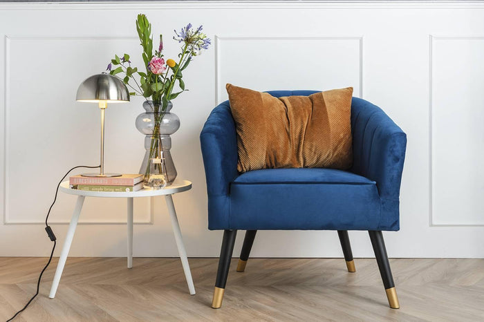 224d110b-607e-4568-aa94-5d8cecf678ba-afbeelding11.jpg (9721391) 