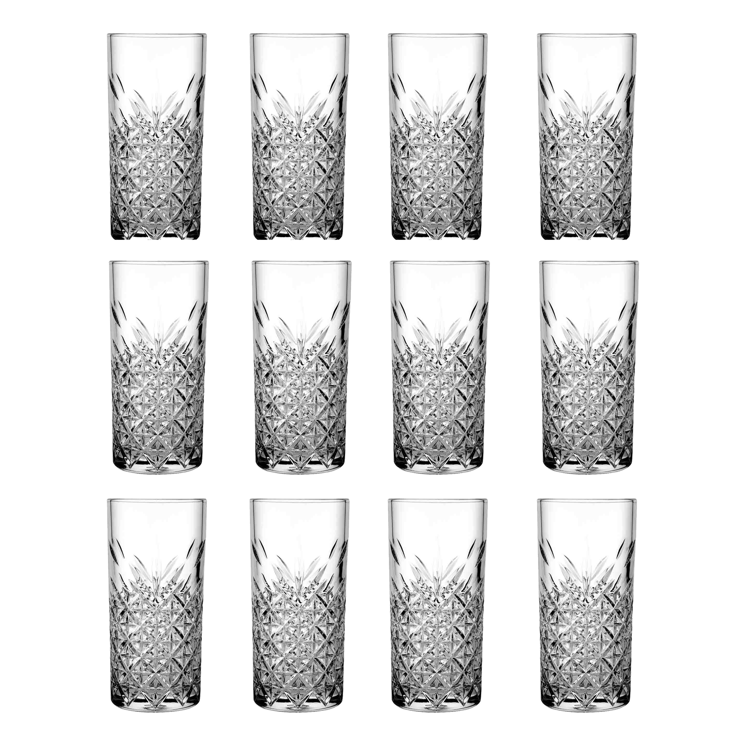 DS12 LONGDRINK 29,5 TIMELESS