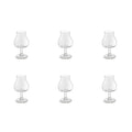 Royal Leerdam Specials Bierglas 250 ml - 6 stuks