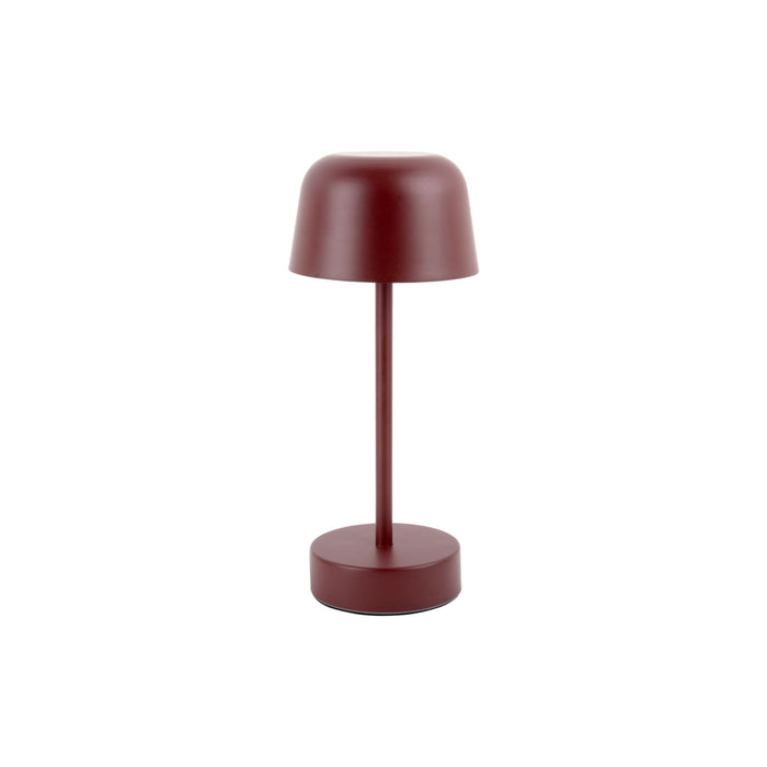 Leitmotiv - Table Lamp Brio LED
