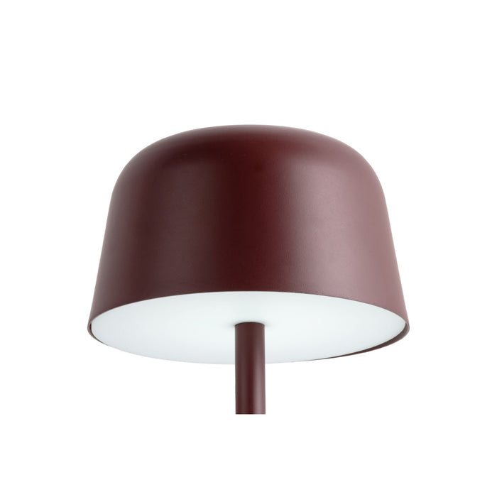 Leitmotiv - Table Lamp Brio LED