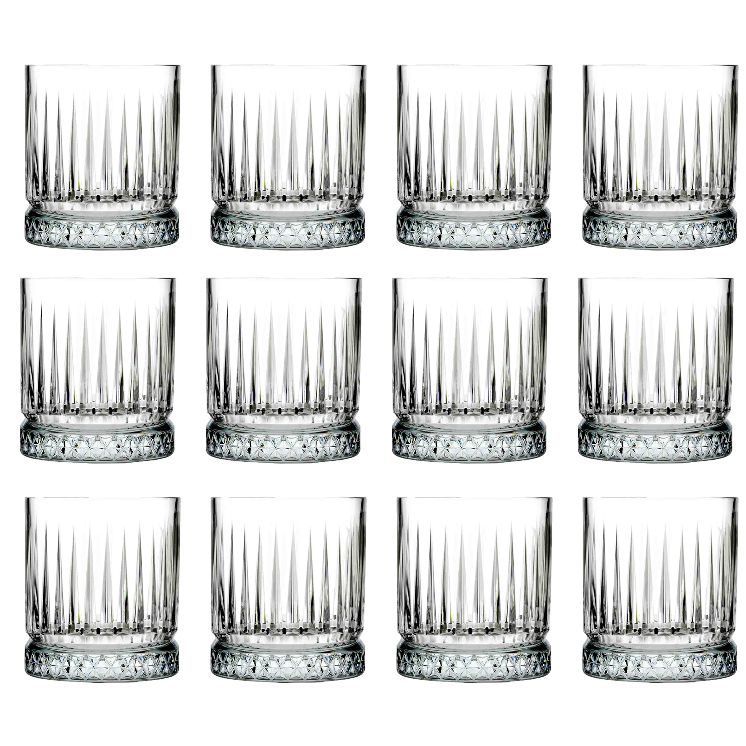 DS12 TUMBLER 35,5 ELYSIA