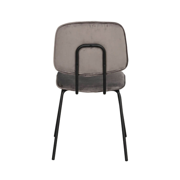 79da523c-6c24-4093-84b4-a9a747054d3f-afbeelding3.jpg (9721760) 