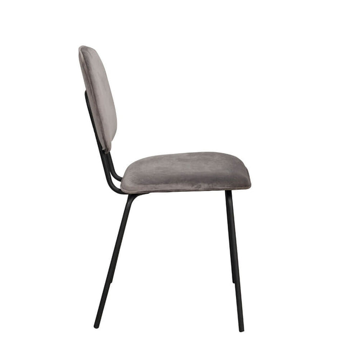 79da523c-6c24-4093-84b4-a9a747054d3f-afbeelding4.jpg (9721762) 