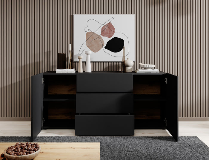 faacdea4-95b0-40bd-9107-6f82f3b5231a-afbeelding5.jpg (9721853) 