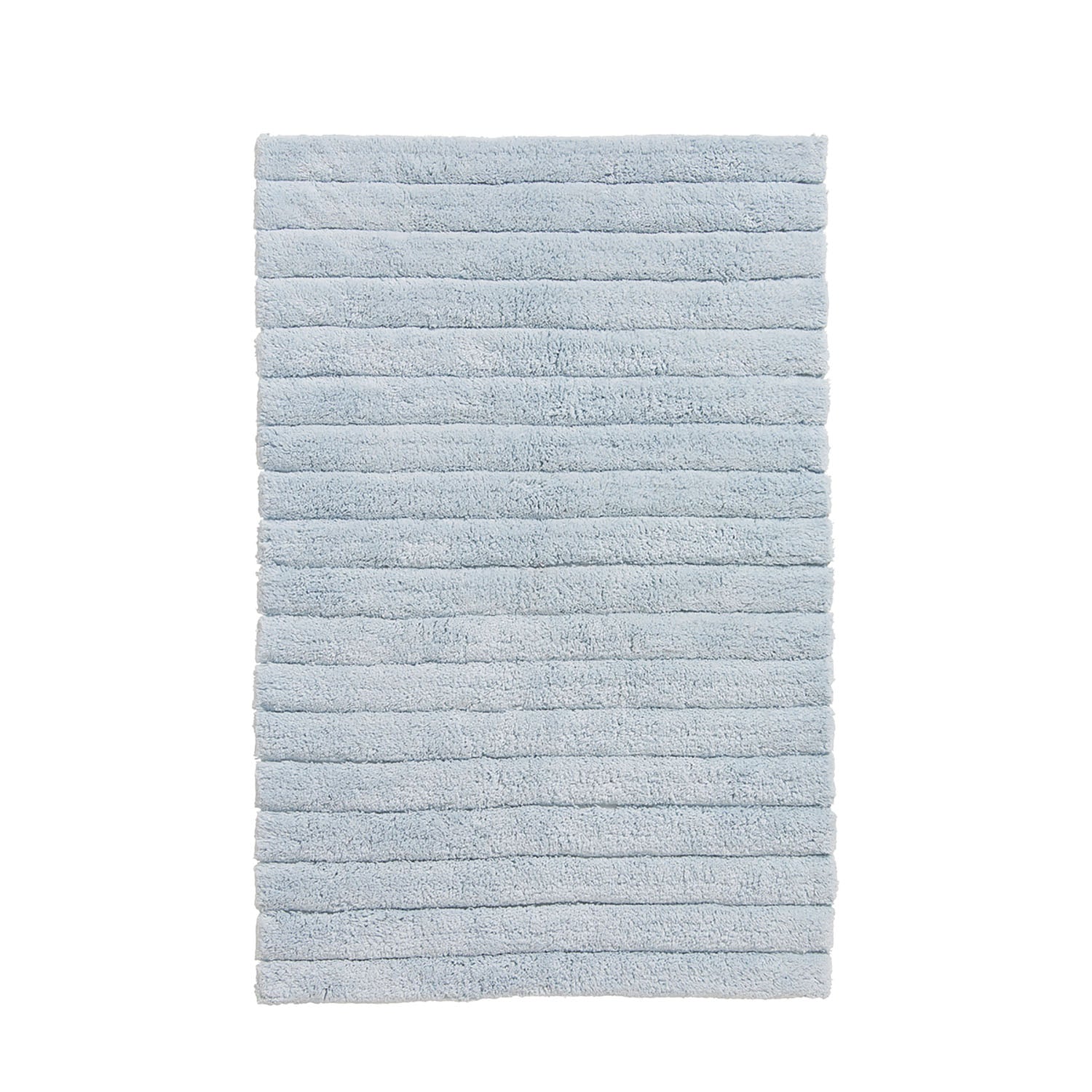 81fb8a5f-97a1-45d3-afc7-cad9ab9d2471-vrijstaandbeeld.jpg (9721955) 