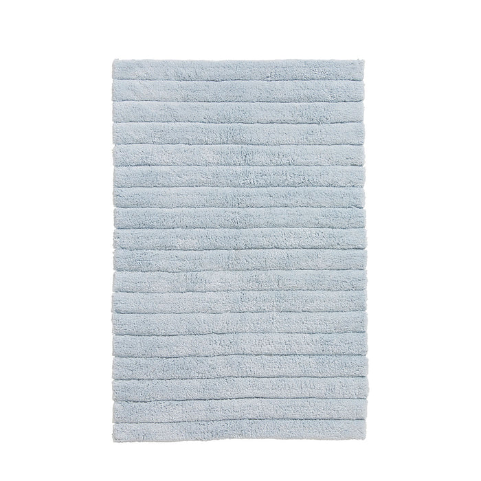 81fb8a5f-97a1-45d3-afc7-cad9ab9d2471-vrijstaandbeeld.jpg (9721955) 