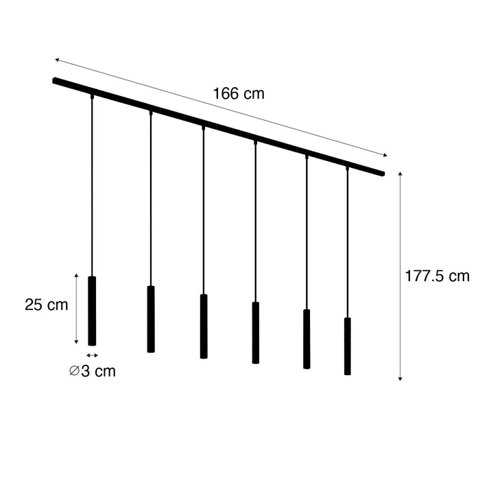 d888b0d4-1a00-4c6a-9938-6e8a6c603a13-afbeelding7.jpg (9722120) 