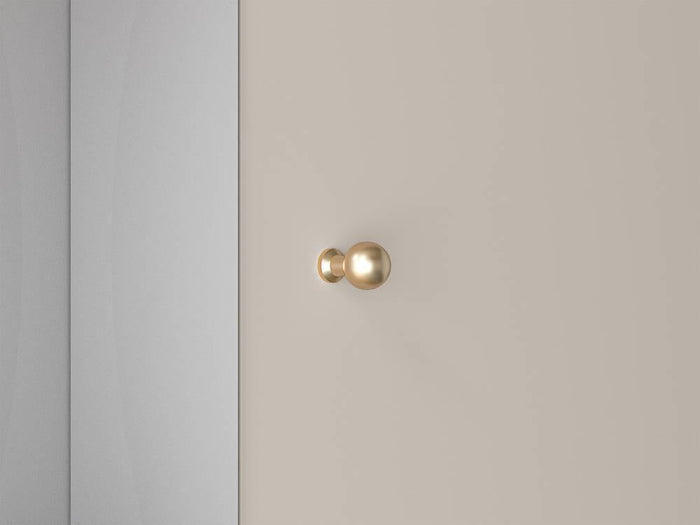 0dad4b98-7639-4ef1-a06e-07fd4f29a1aa-afbeelding4.jpg (9722149) 