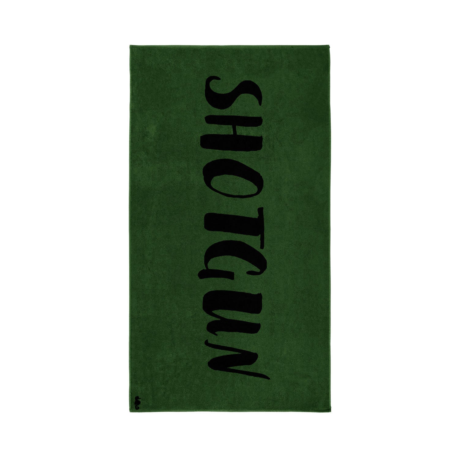 58955a9f-5eb2-45ca-ab86-943c97f5d1fd-vrijstaandbeeld.jpg (9722173) 