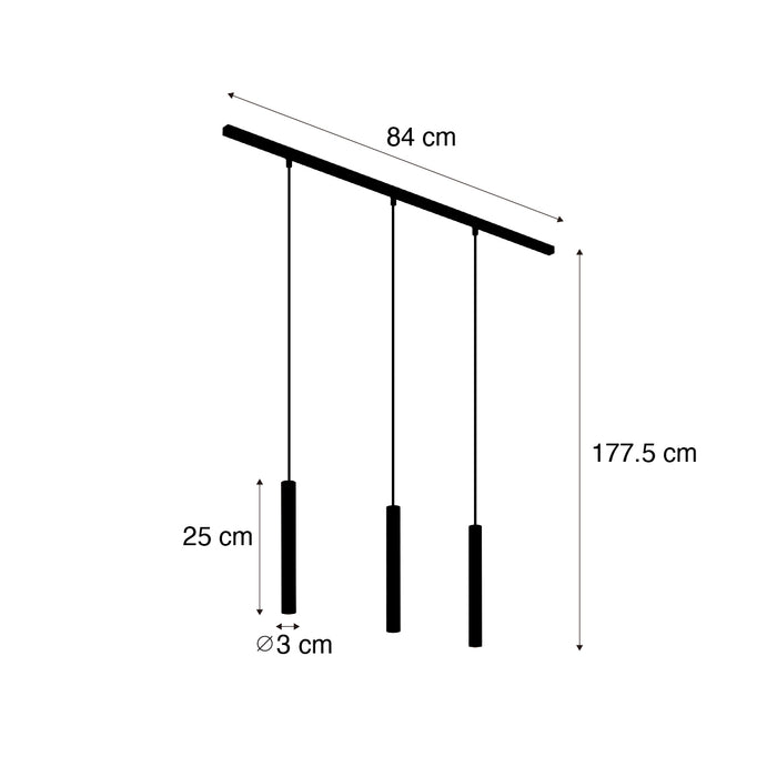 ec3461e6-739f-4bc1-b14b-1519cb1bb4c0-afbeelding7.jpg (9722228) 