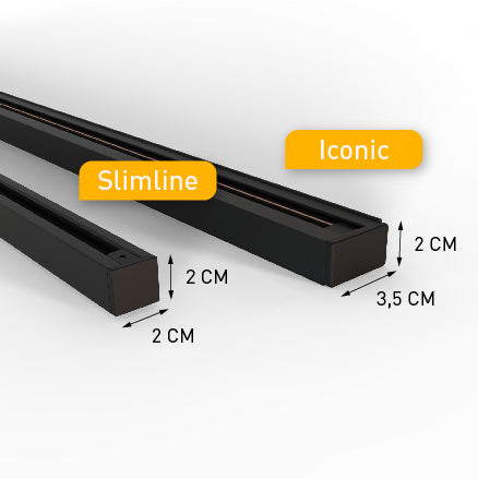 ec3461e6-739f-4bc1-b14b-1519cb1bb4c0-afbeelding8.jpg (9722235) 