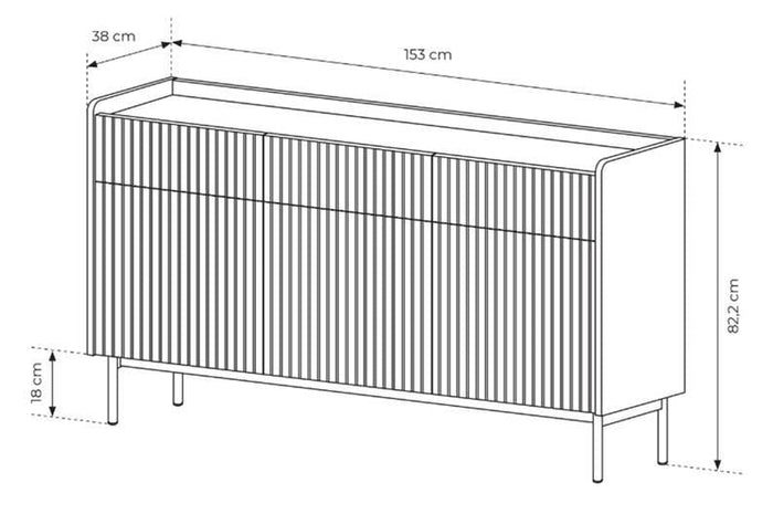 7a5fdf62-3260-4848-bc18-d87a0a3d375c-afbeelding6.jpg (9722245) 